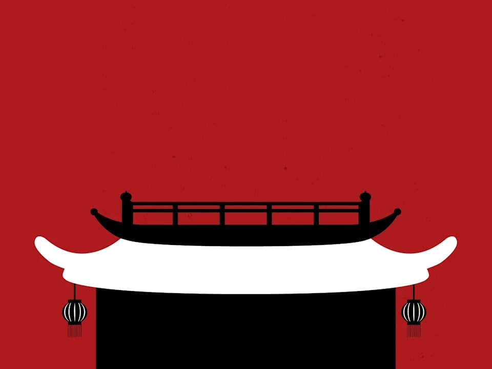 Laowang: A Chinatown King Lear 1