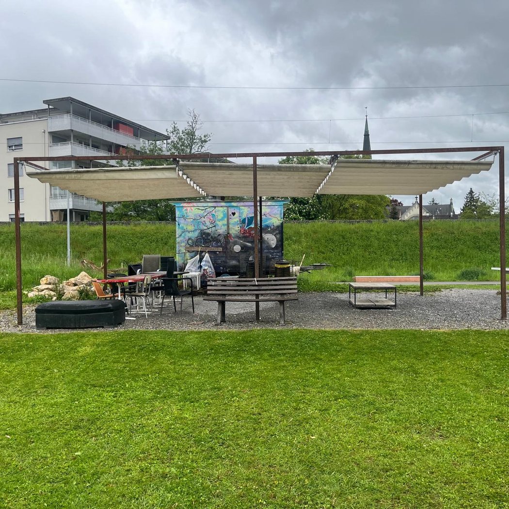 Färberwiese 1