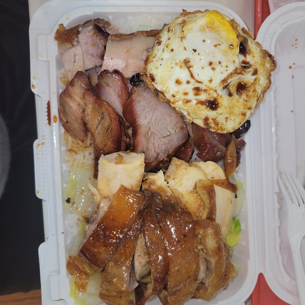 89 Eatery 3