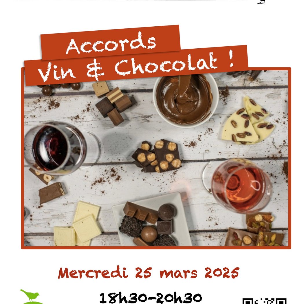 Ateliers Œnologiques 1