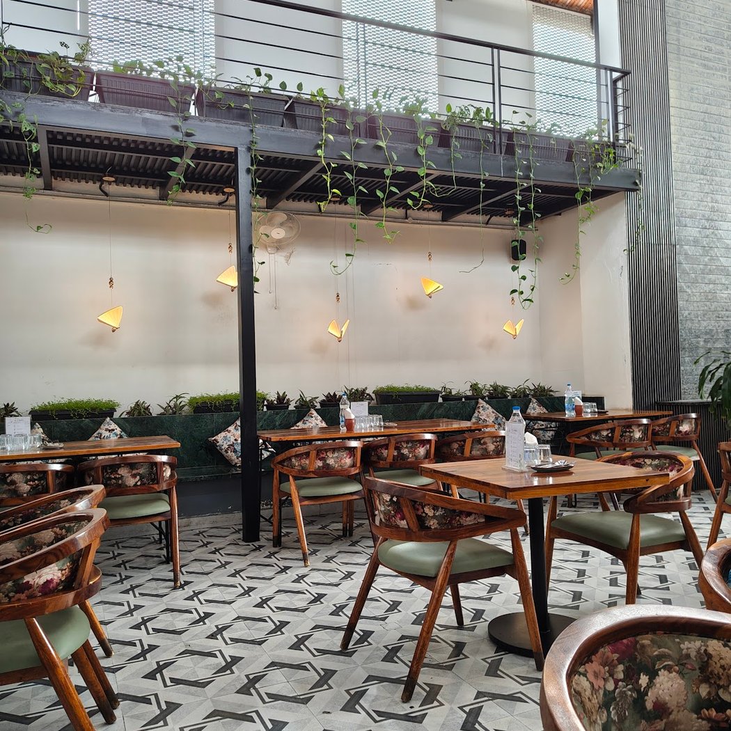 Founders Dinner Meetup | Networking Event - Founders Startups Entrepreneurs 3