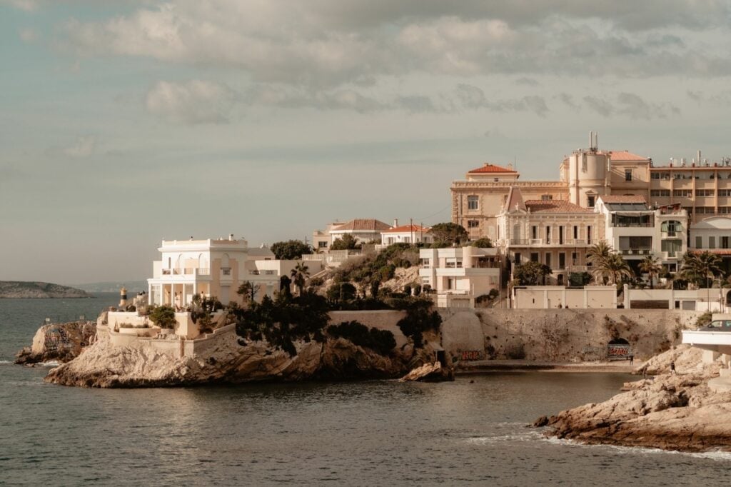 Anse de la Fausse Monnaie 3