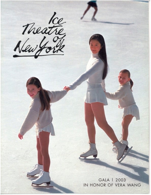 2003 GALA 1