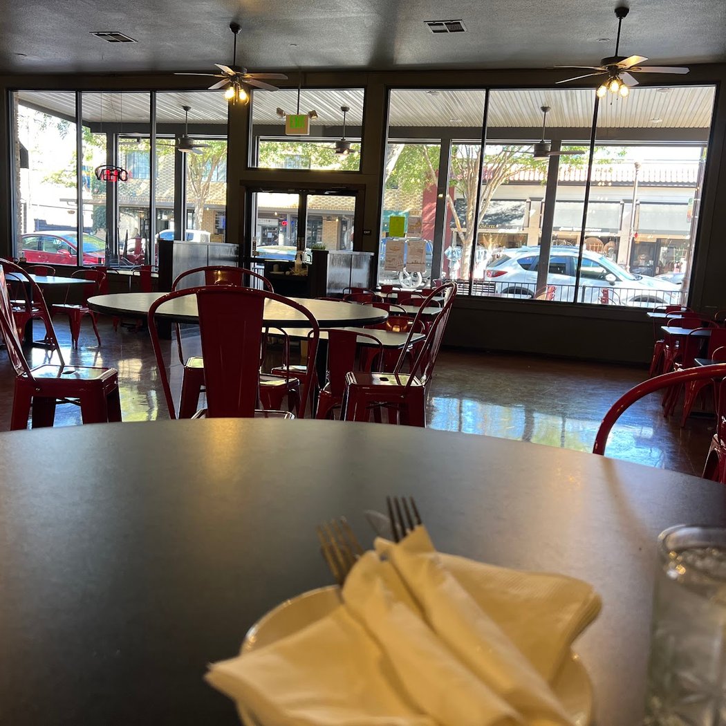 Bites & Insights 2026: What Business Owners Need to Know 2