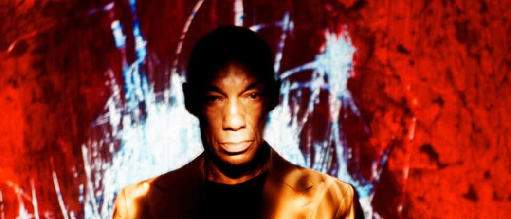 Tricky 1