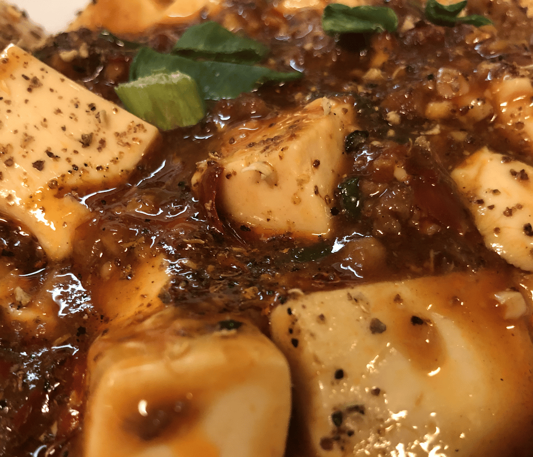 Shanghai Kitchen 1
