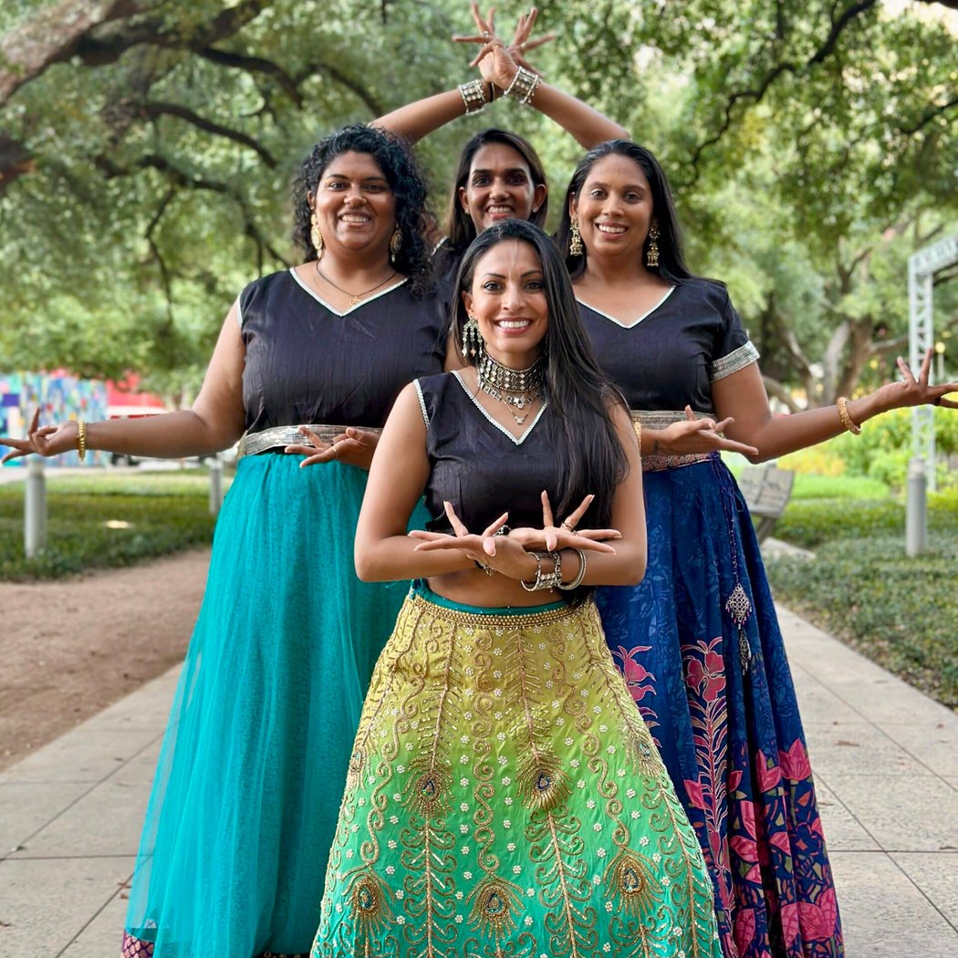 Diwali Festival of Lights