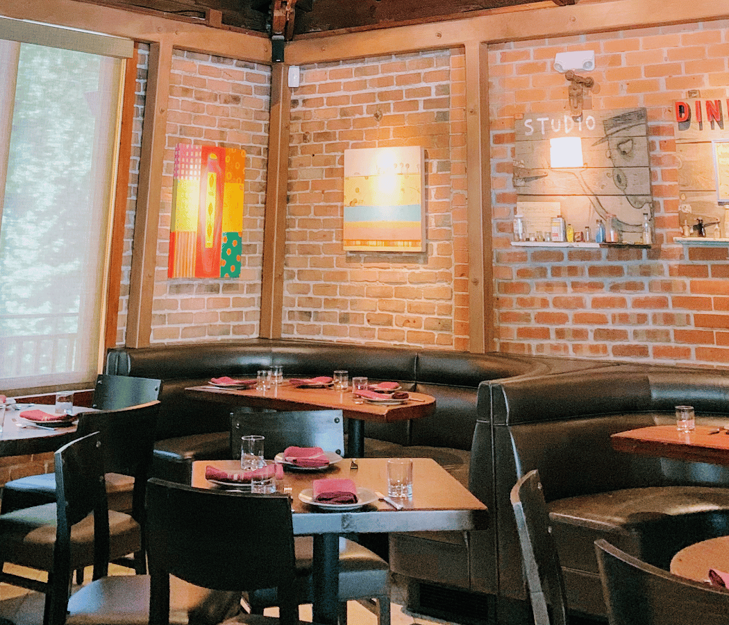 New Year's Eve Specials at Picco 2