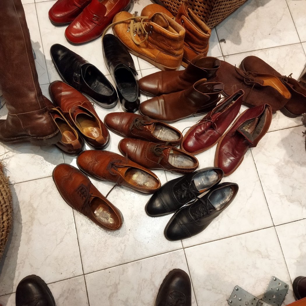 Chez Amar 5