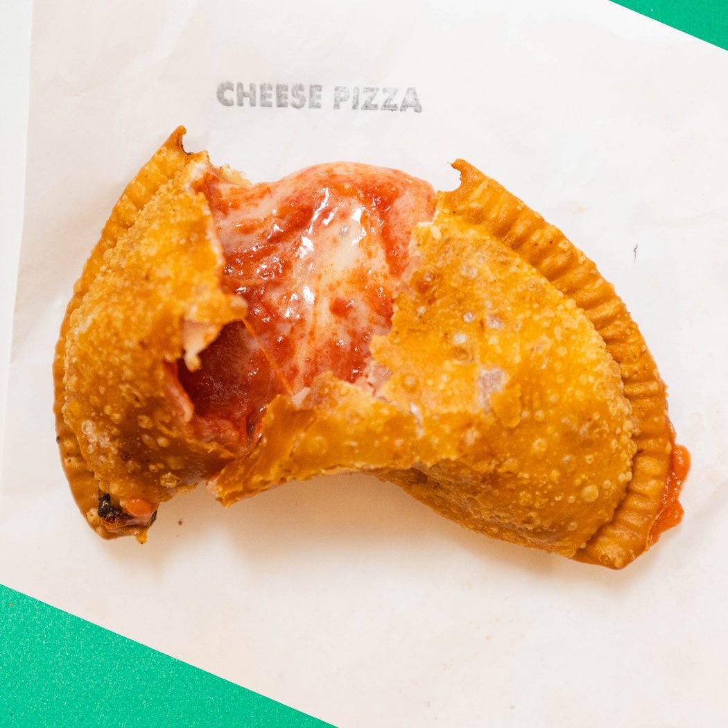 Empanada Mama Philadelphia 3