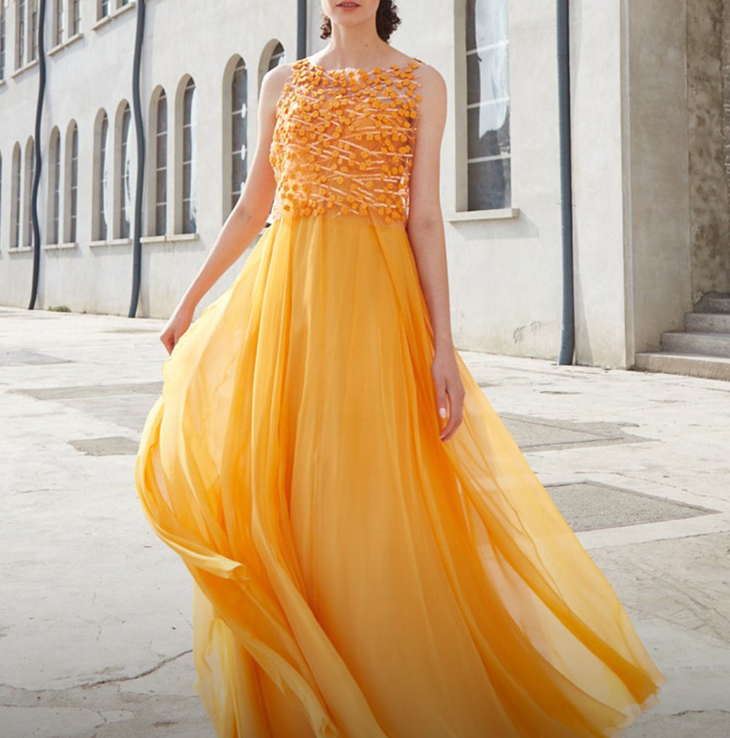 The Audrey & Brooks Collection 1