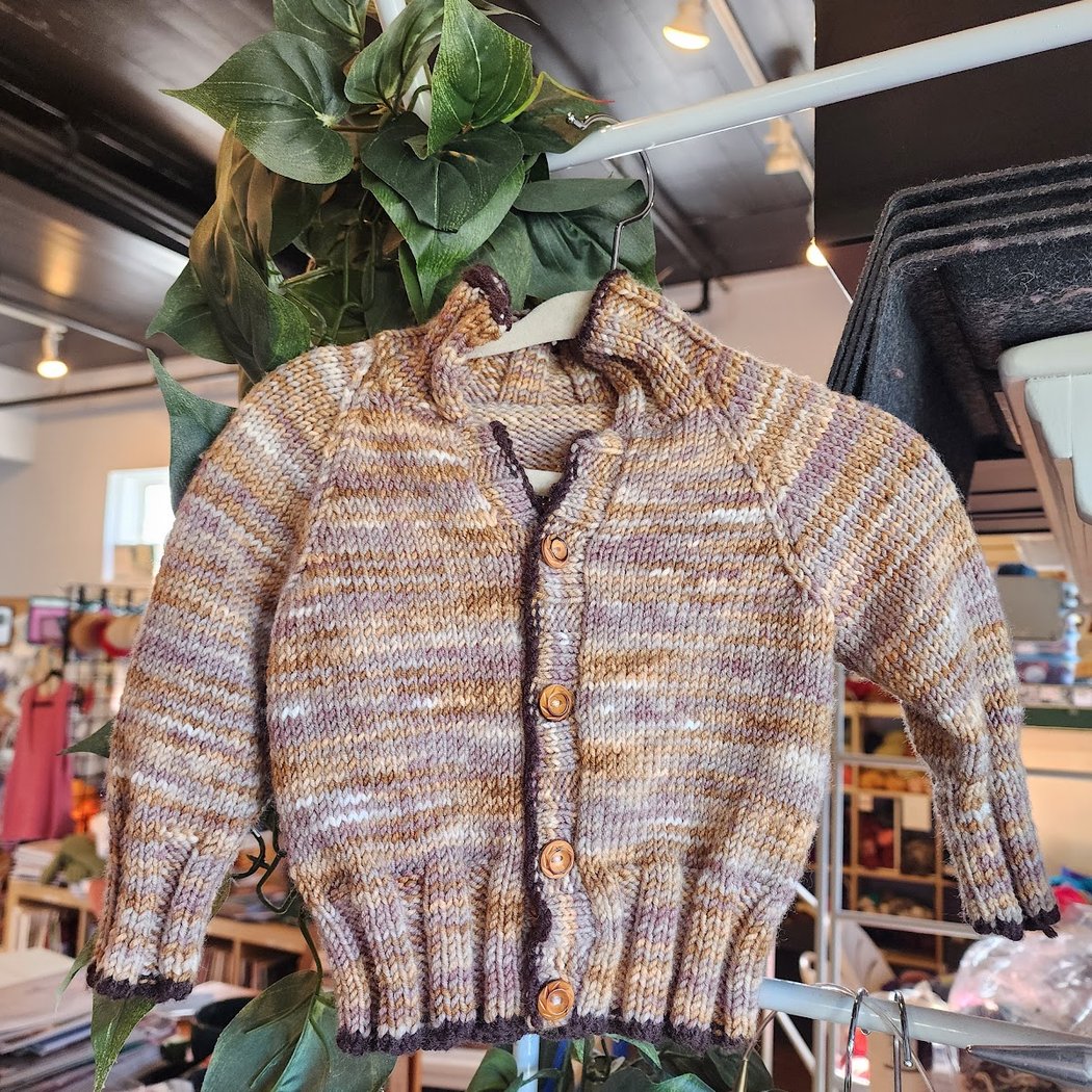 Knit 3