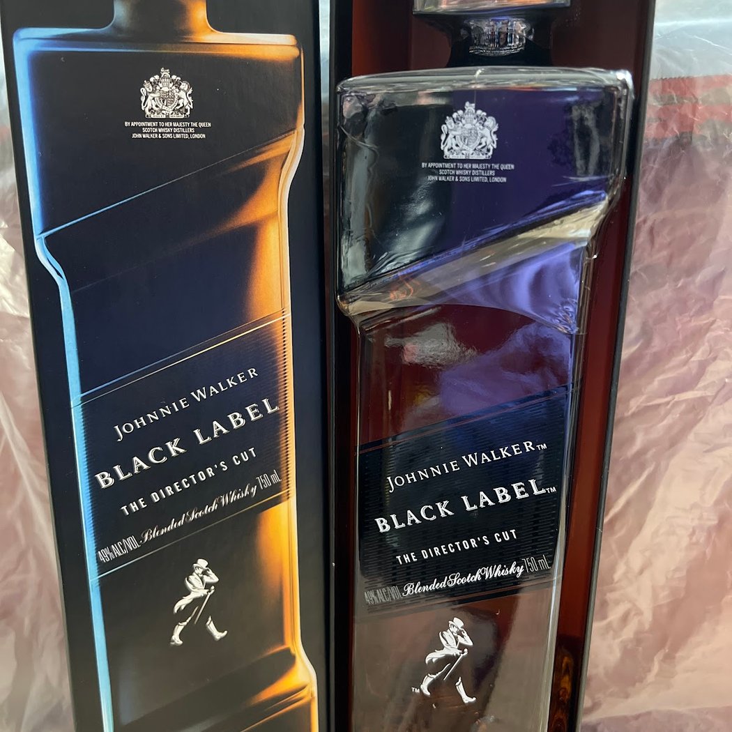 Beverly Fine Wine & Liquor 3