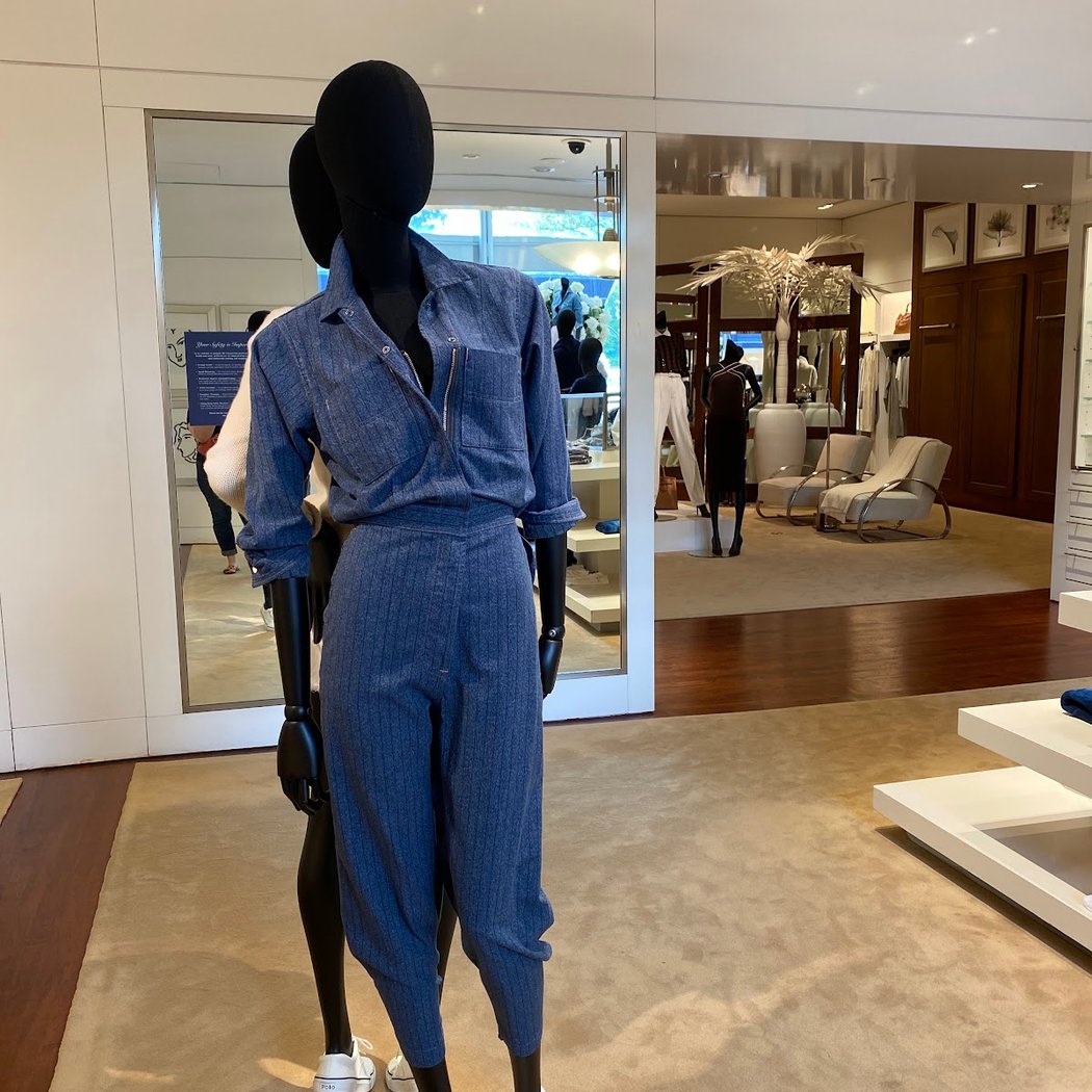 Shop for A Cause- Miracle of Help 2