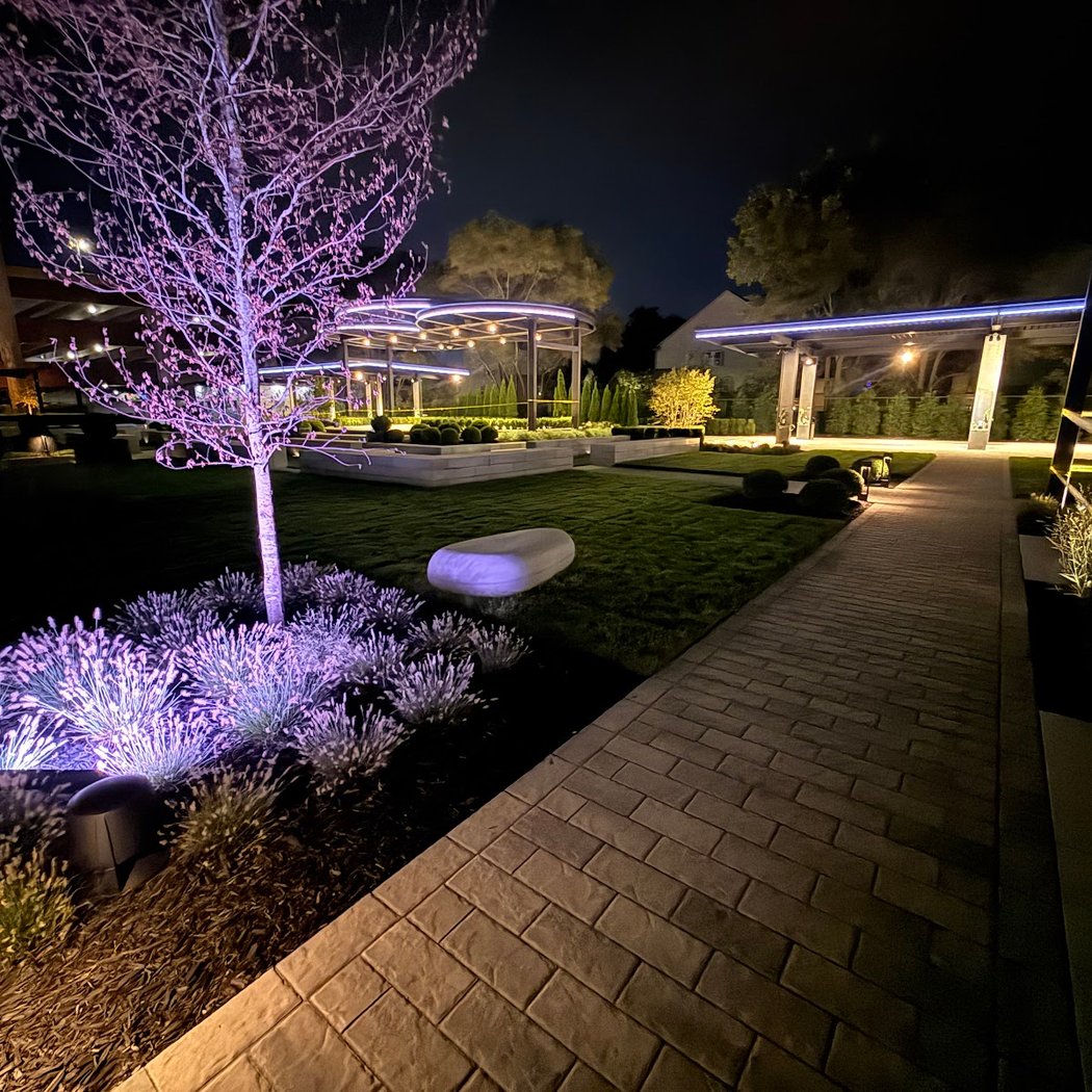 Dearborn Wanderlights 2
