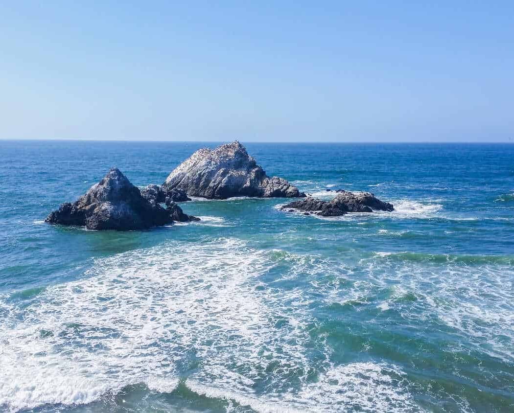 Vista del Mar 2