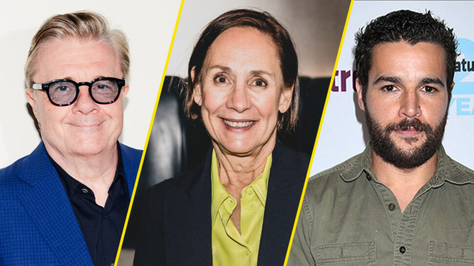 Death of a Salesman Broadway Revival 2