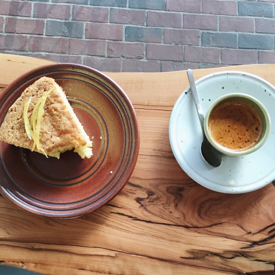 Gracenote Coffee Boston 3