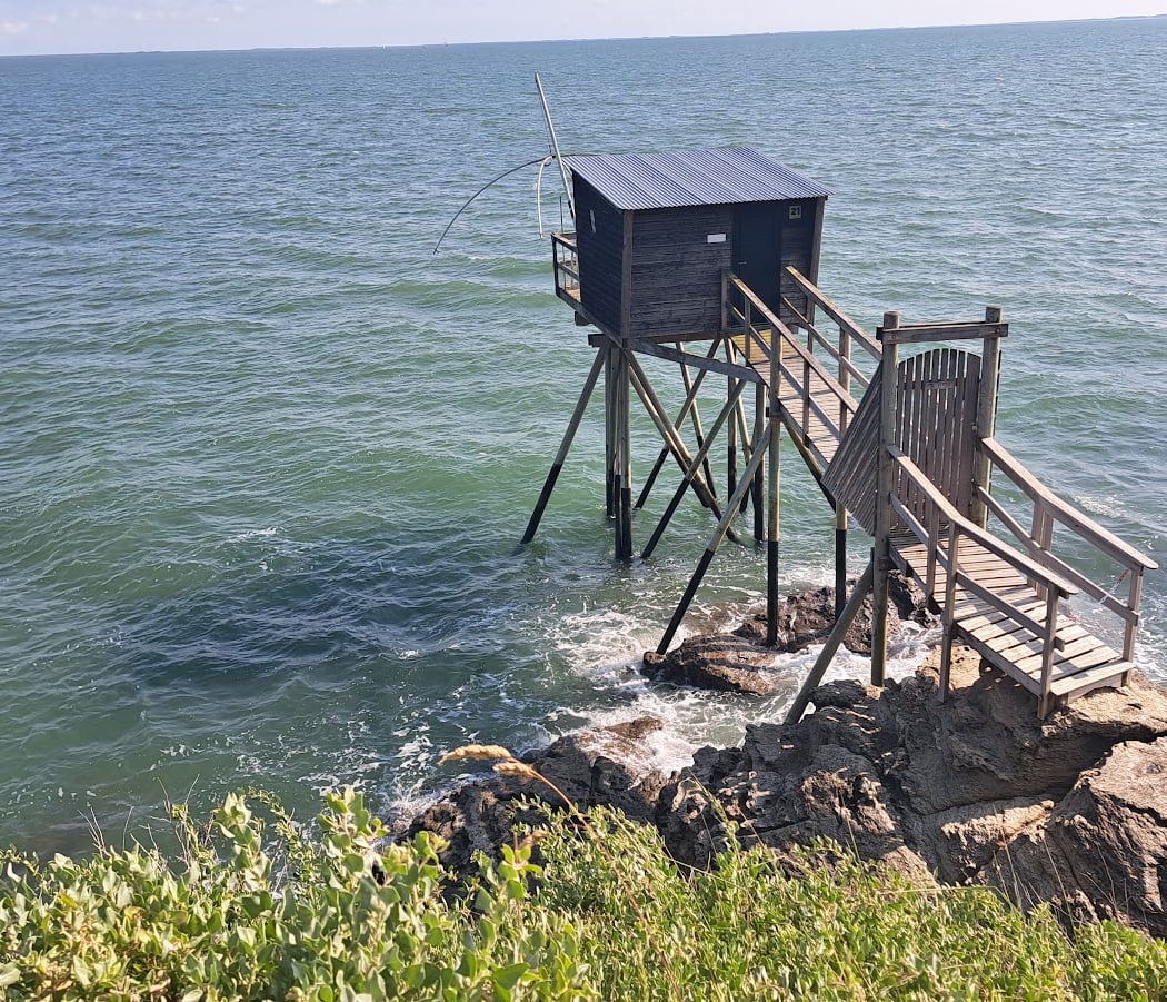 Plage de la source 3