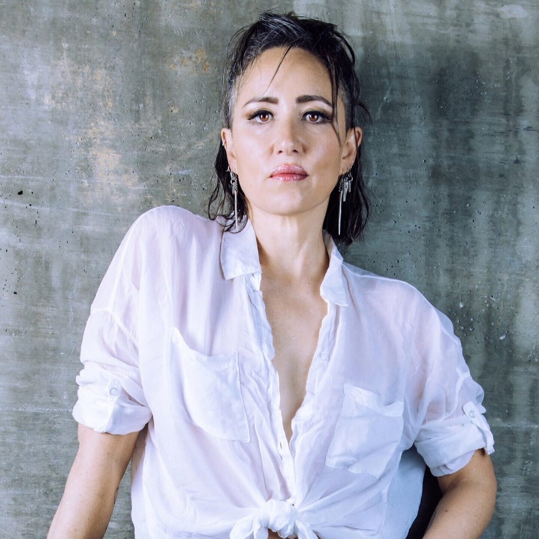 KT Tunstall 1