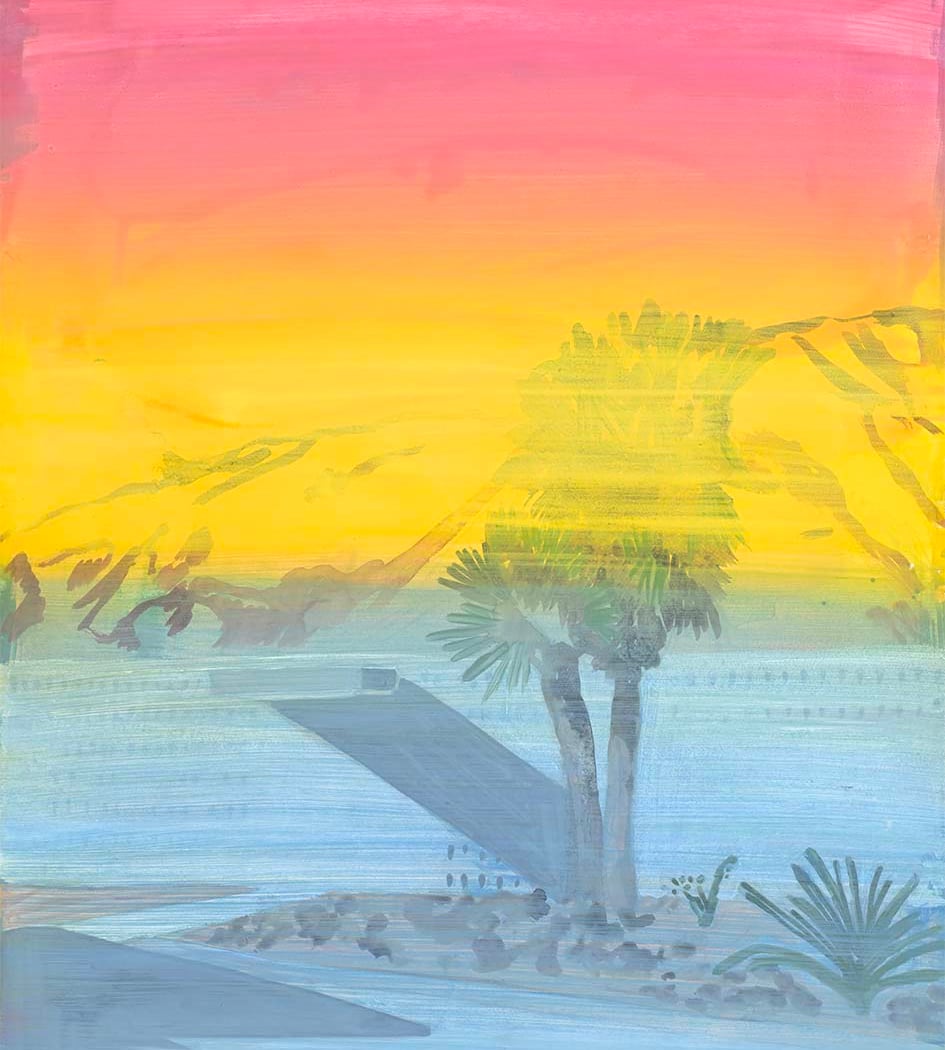 Vanessa Fanuele - Alba - Exposition 3