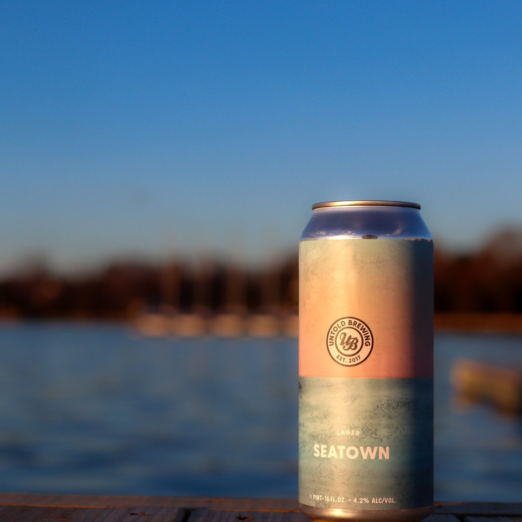 Making Waves Waterfront Beer Garden 3