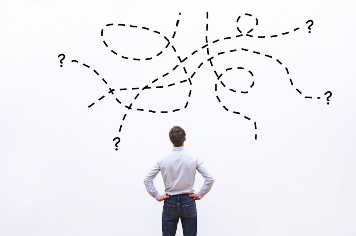 Different Paths to Entrepreneurship 1