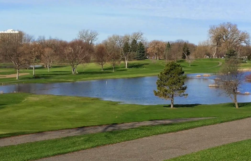 Brookview Park 1