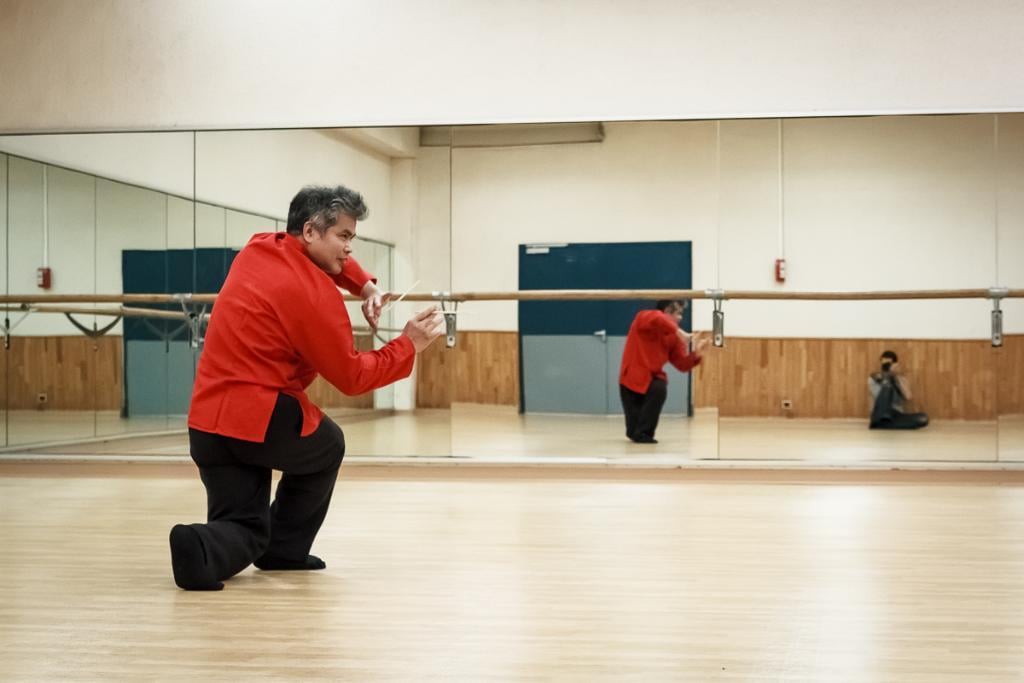 Mulvabé Danse 3