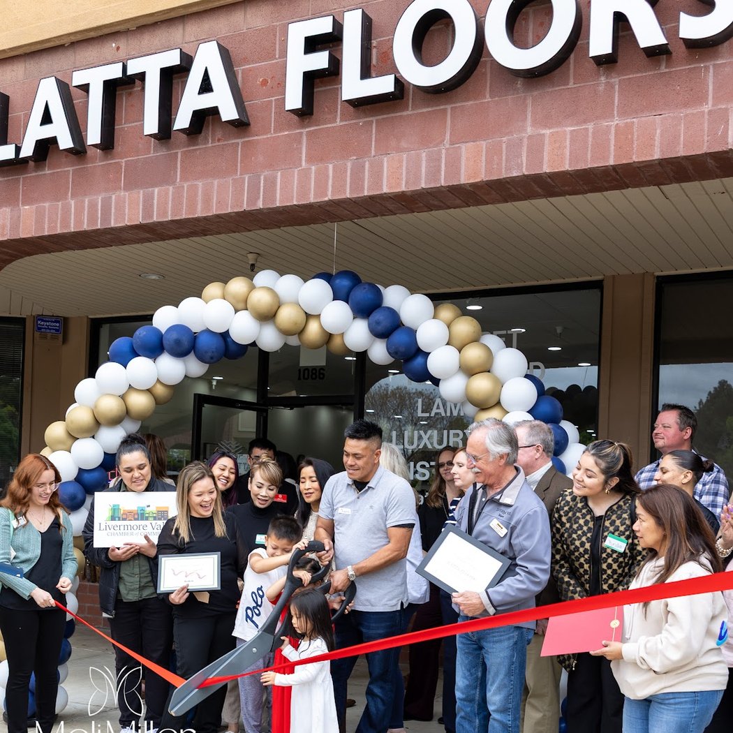 LATTA FLOORS 2