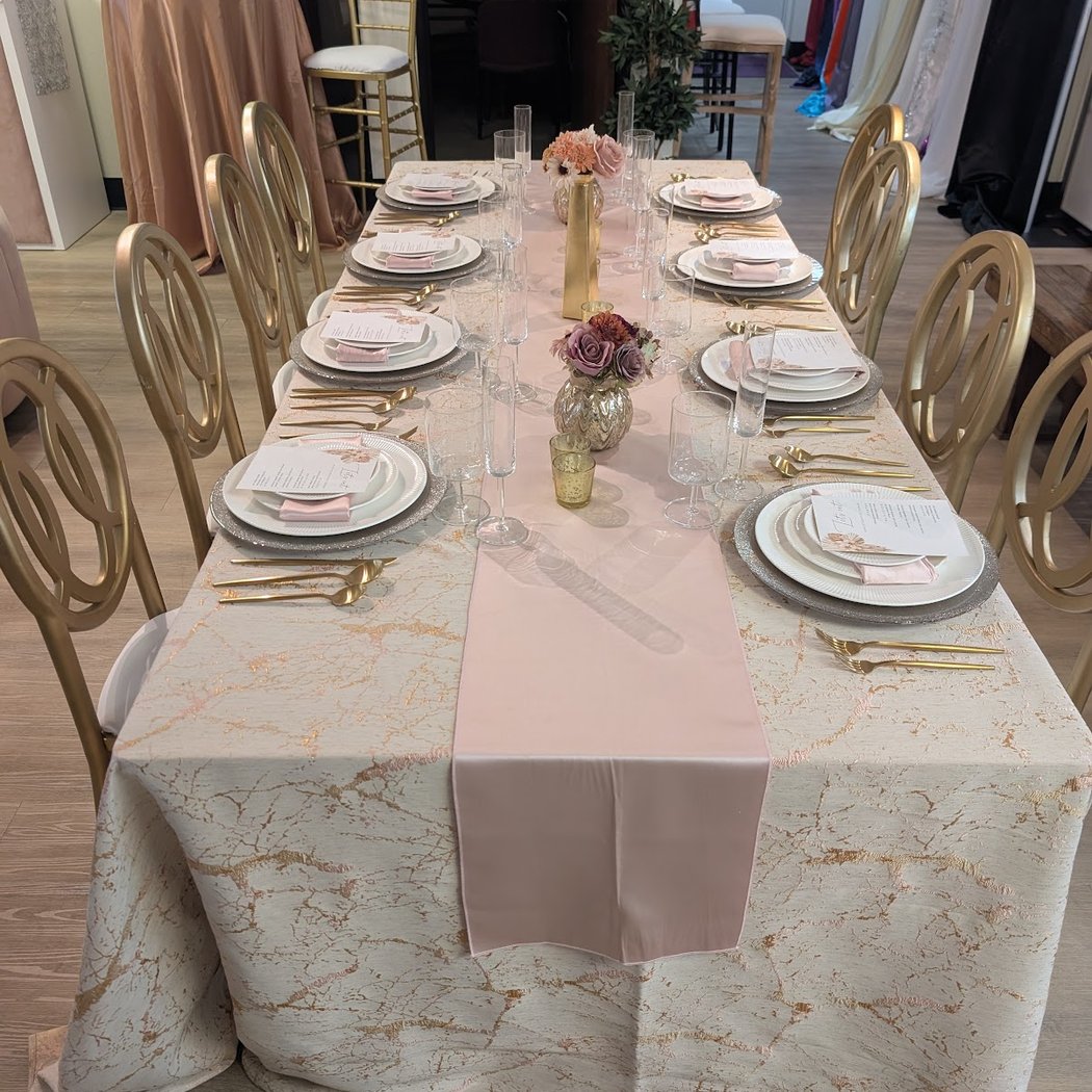 Stuart Event Rentals 2