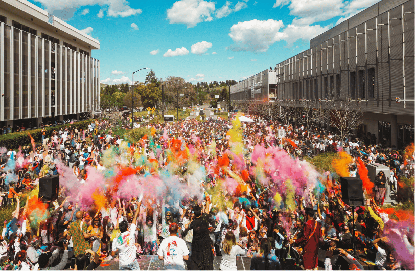 Holi 1