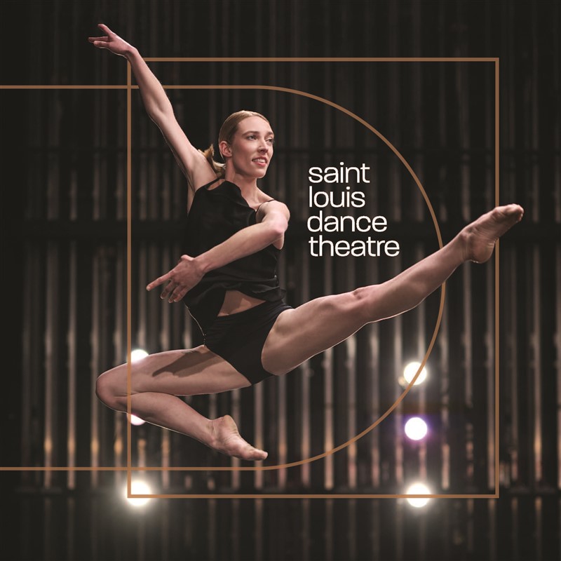 Saturday Community Modern Dance Class 1