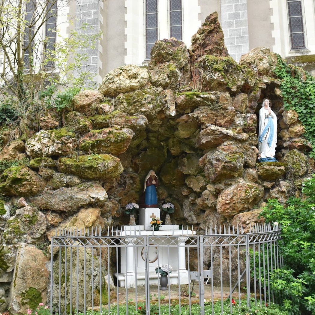 Nuit d’Éole 3