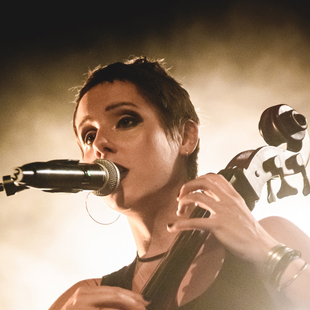 Hélène Piris 1