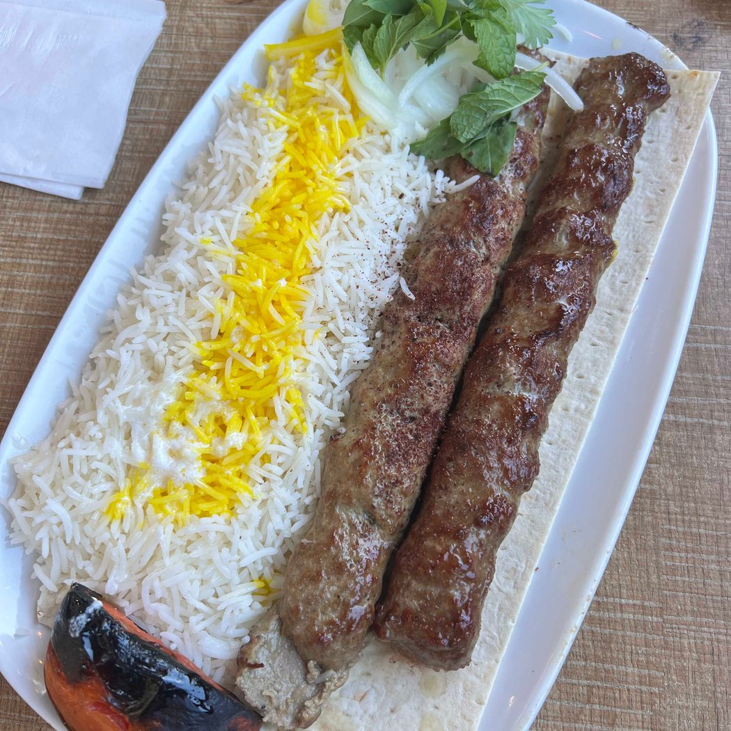Lavash 2