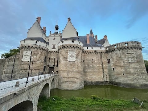 Visiteurs en situation de handicap 1