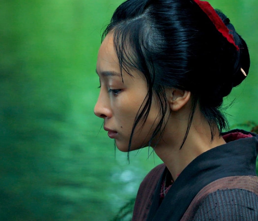 River Returns : avant-première 1
