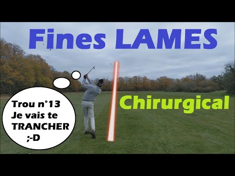 OHLALA! ...la France 1