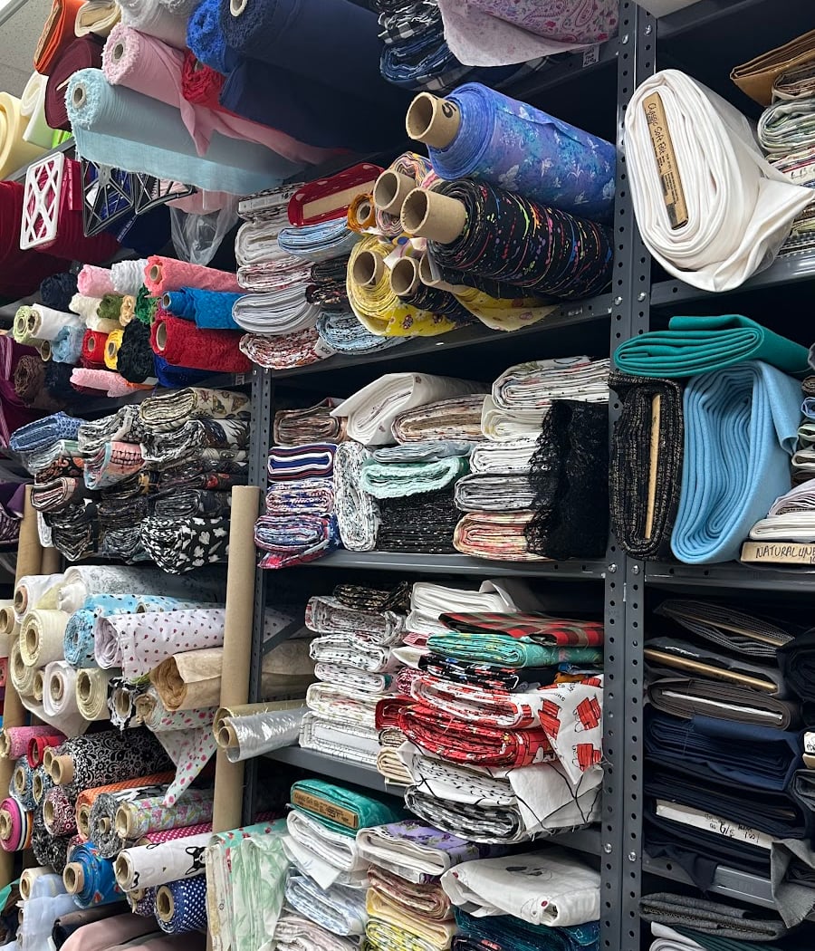 D-Rex Textiles 1