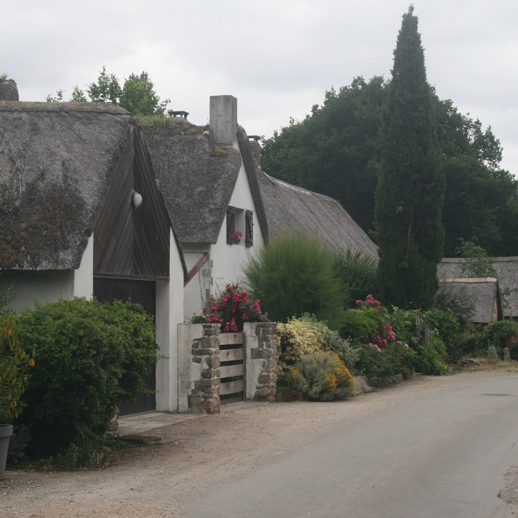 Kerhinet 2