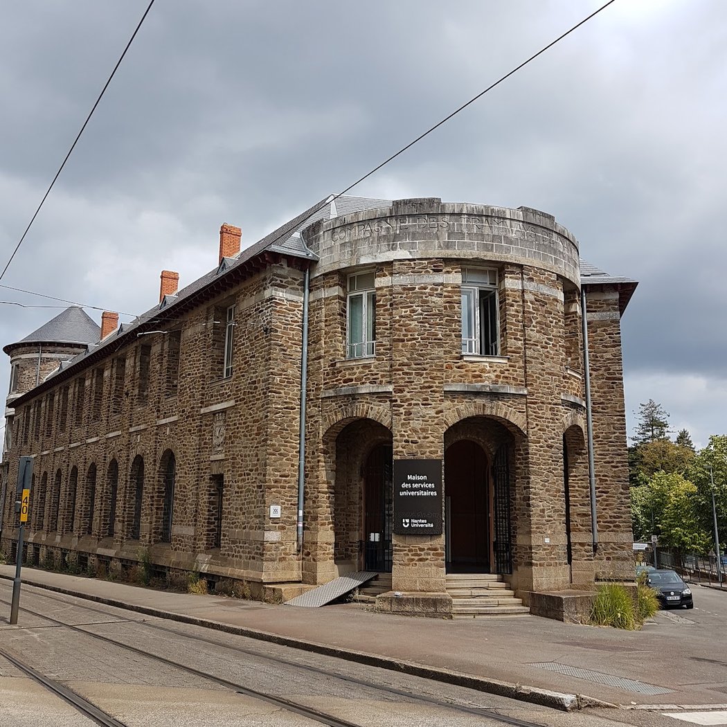 Sse 2