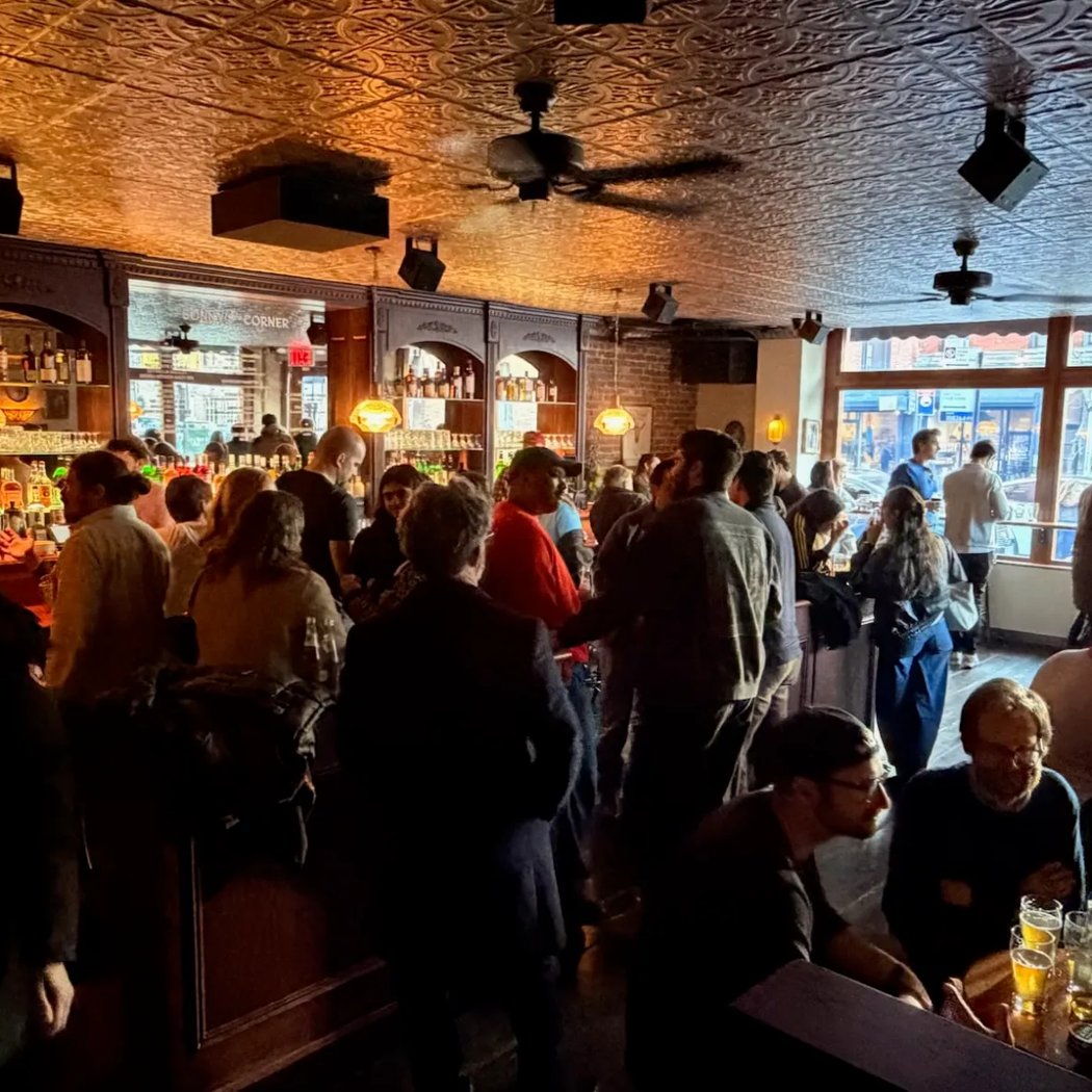 Pencil Factory 2