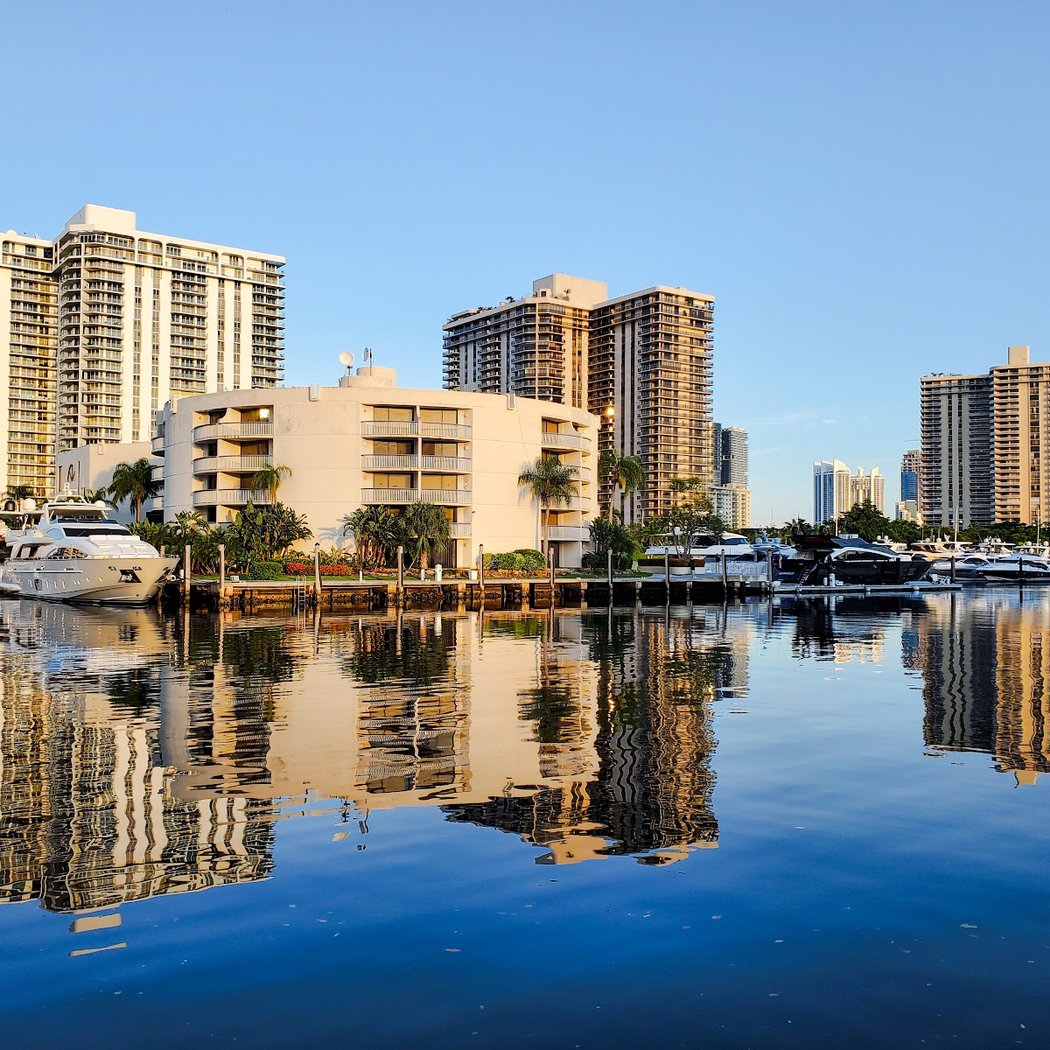 Aventura 1