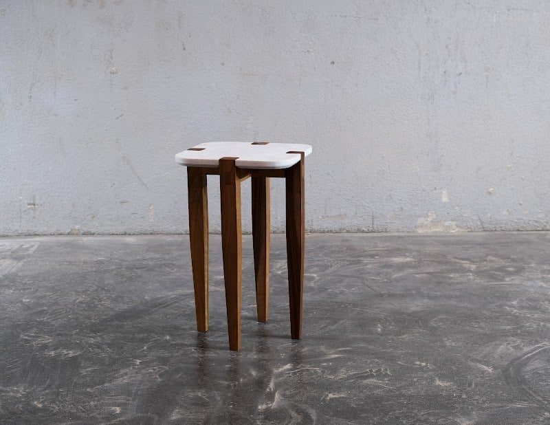 555 Mobilier 3