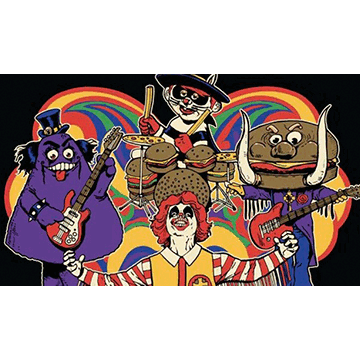 Mac Sabbath 1
