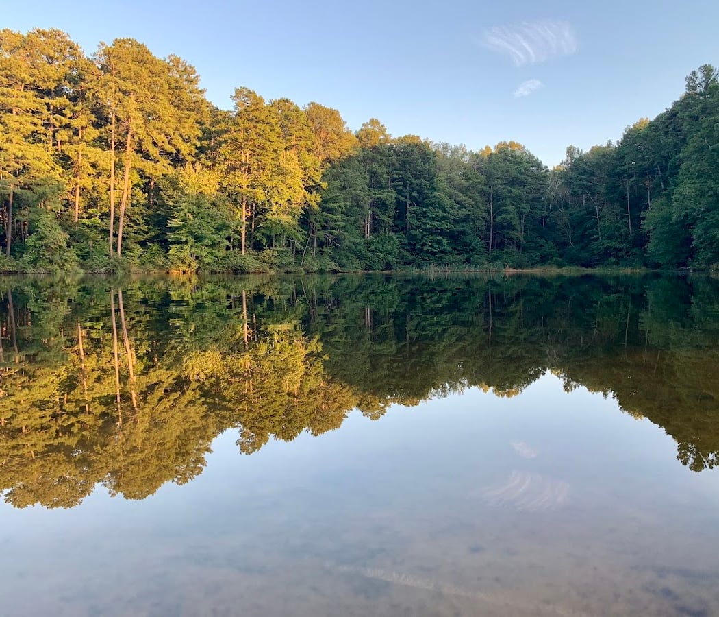 Kelley Cofer Park 1