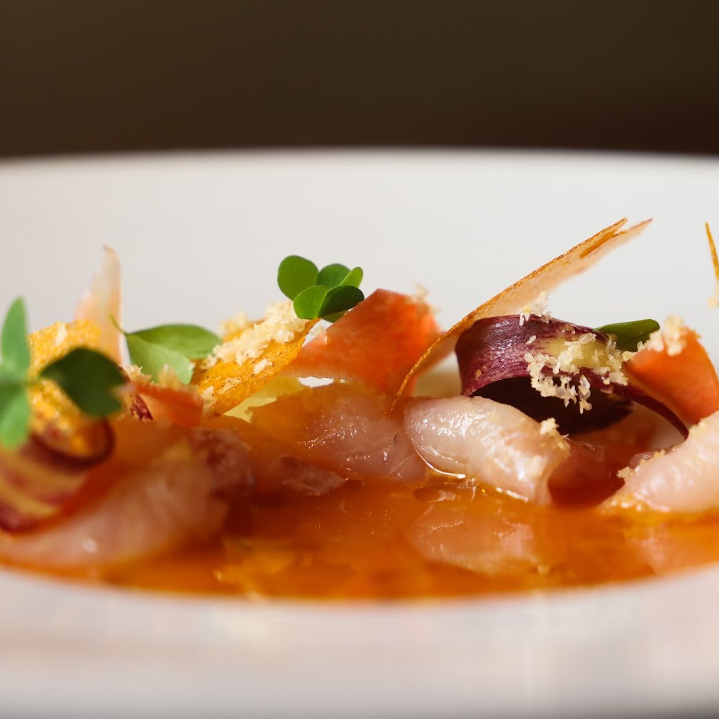 Uchi Miami 1