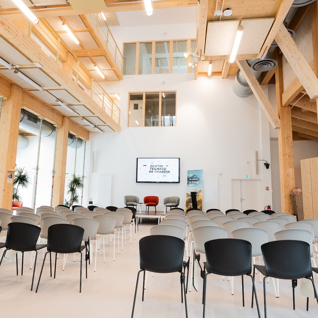 L’Éternel Féminin – le féminin au cœur du leadership d’aujourd’hui 3