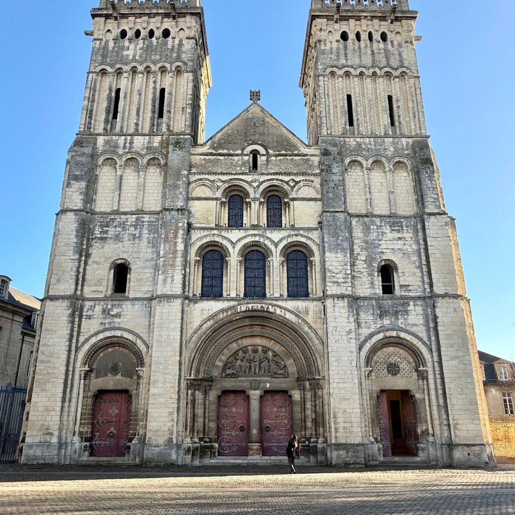 Exposition « TaPIXIe de Bayeux » 2